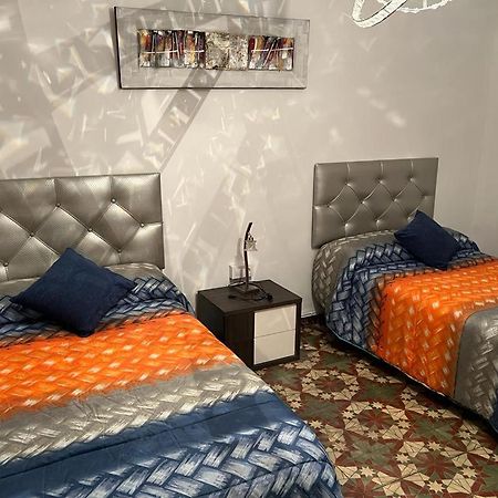Casa Villalon Setenil De Las Bodegas Экстерьер фото