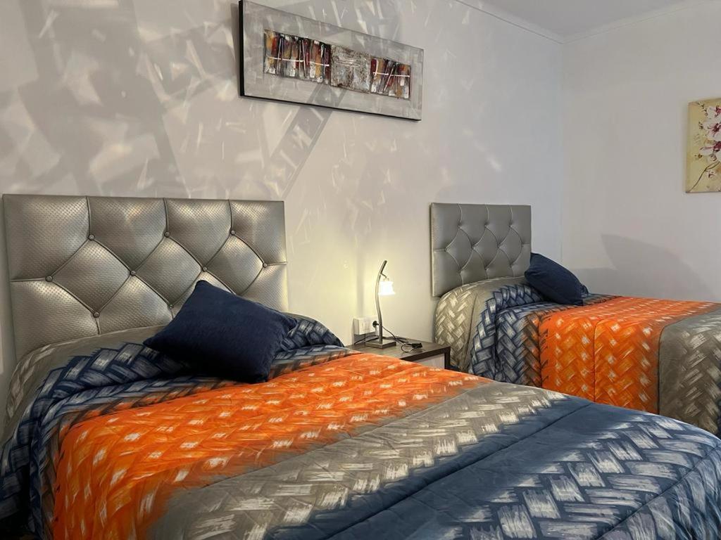 Casa Villalon Setenil De Las Bodegas Экстерьер фото